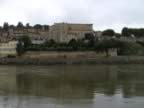 TREVOUX